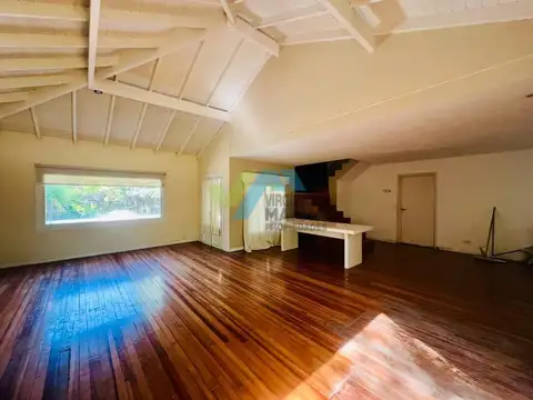 Casa  en Alquiler en La Rinconada, Pilar, G.B.A. Zona Norte