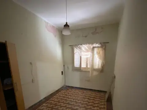 Casa en Venta en Capitan Bermudez, USD 60.000