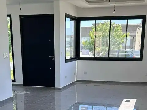 Calle El Deslinde 1100