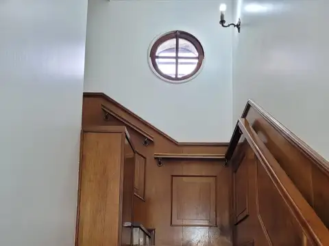 Casa en Venta en Villa Luro, USD 480.000