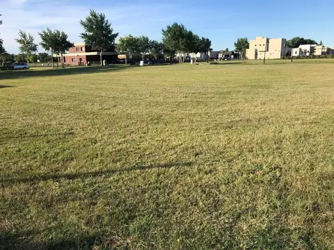 Terreno en Venta 50  mts Frente