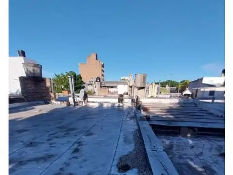 Casa en Venta 45 años