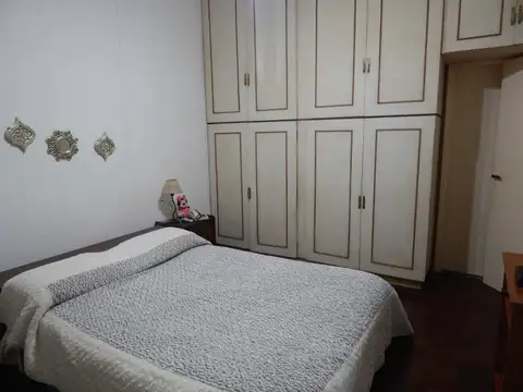 Casa en Venta 51 años