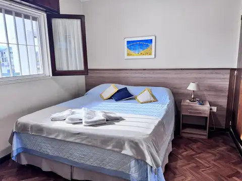 Departamento en Alquiler 30 años