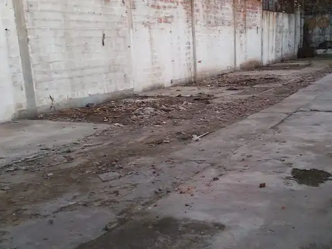 Terreno en Venta en Billinghurst, USD 90.000