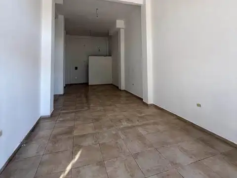 Local en Venta en Monte Grande, USD 80.000