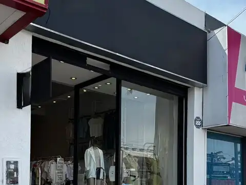 Local  en Venta en General Pacheco, Tigre, G.B.A. Zona Norte