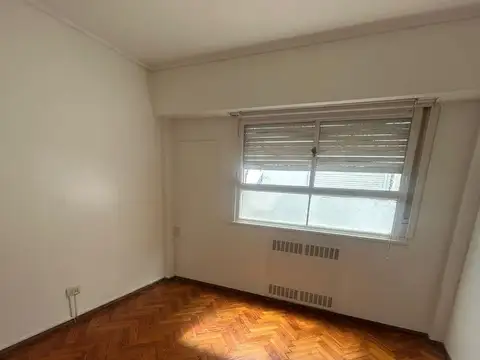 Departamento en Alquiler en Villa Devoto, $ 1.200.000