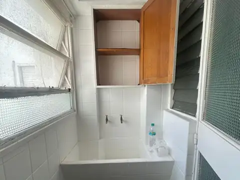 Departamento en Alquiler 20 años