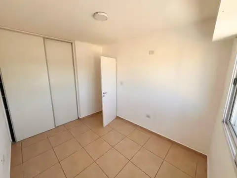 Departamento en Venta en Bahia Blanca, USD 46.000