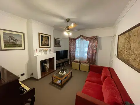 Casa en Venta en Bernal, USD 170.000