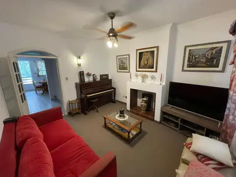 Combate Vuelta De Obligado 662