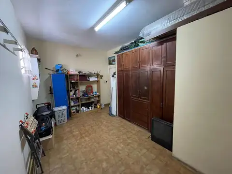 Casa en dos Plantas en Bernal a la venta