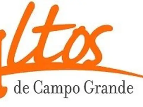 Terreno Lote  en Venta en Altos de Campo Grande, Pilar, G.B.A. Zona Norte