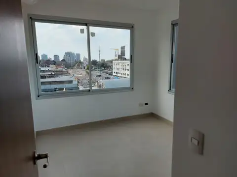 Departamento en Alquiler en Florida Mitre/Este, USD 1.320