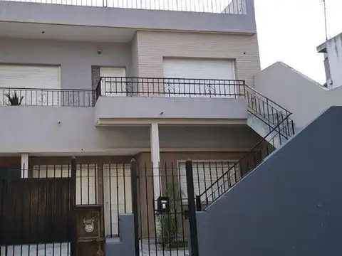 Casa en Venta en Quilmes Oeste