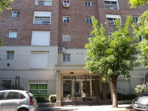 Oficina  en Venta en Pilar, G.B.A. Zona Norte, Argentina
