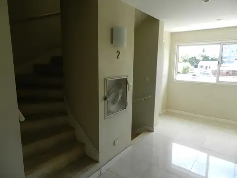 Oficina en Venta A Estrenar