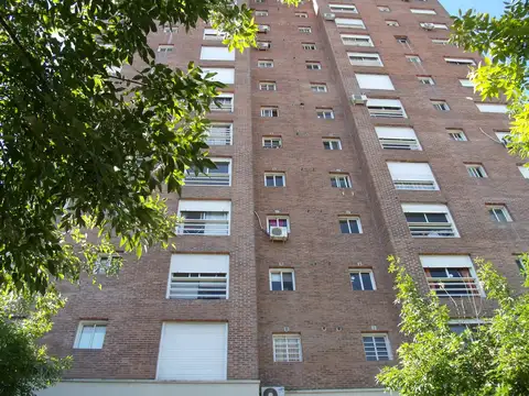 Oficina en Venta en Pilar, USD 75.000