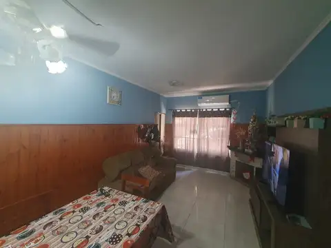 Casa en Venta en Villa Gobernador Galvez, USD 85.000