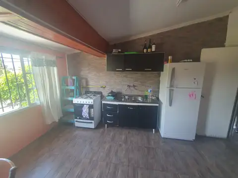 Avenida San Diego 500