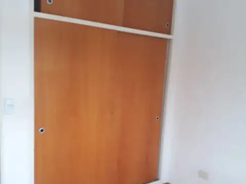 Departamento en Venta en San Justo, USD 58.000