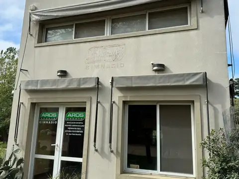 Av. Tres Picos 279, B8168 Sierra de la Ventana, Provincia de Buenos Aires,