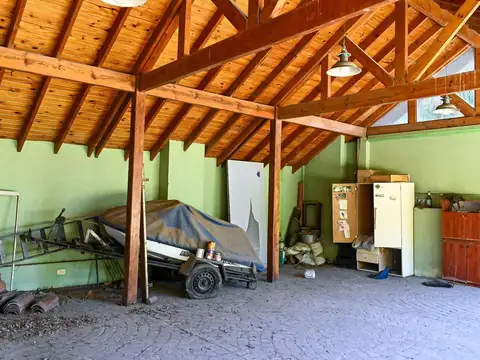 Terreno en Venta de 225,0 m2