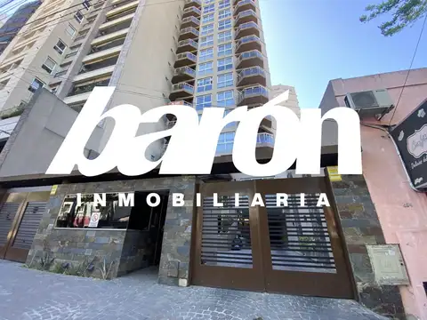 Venta - cochera - Meeks 482 - Lomas De Zamora