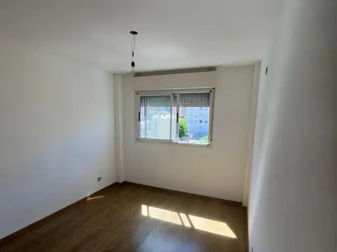Departamento en Alquiler al Este