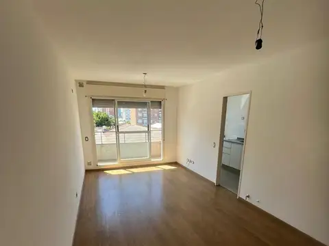 Departamento en Rosario