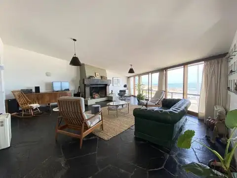 Casa en Alquiler Temporal en Península, $ 0