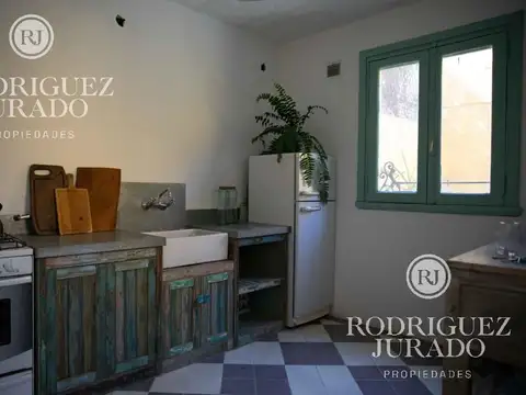 Local - Venta - Argentina, Escobar