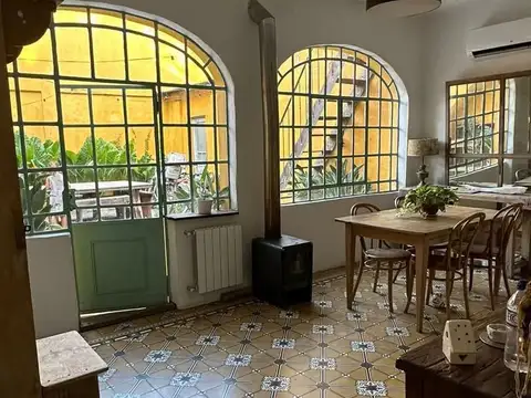 Local en Venta en Ingeniero Maschwitz, USD 269.000