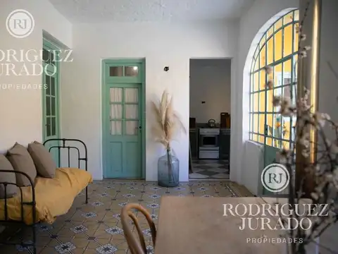 Local en Venta en Ingeniero Maschwitz, USD 269.000