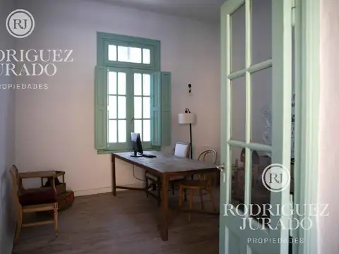 Local - Venta - Argentina, Escobar