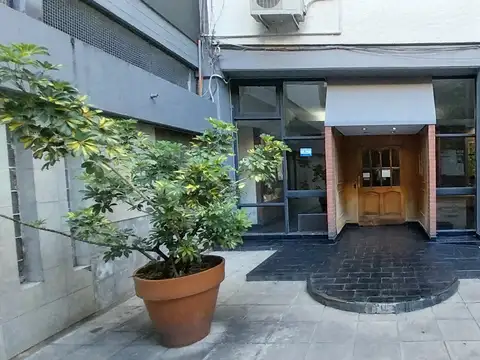 3 amb. en Torre, Excelente estado