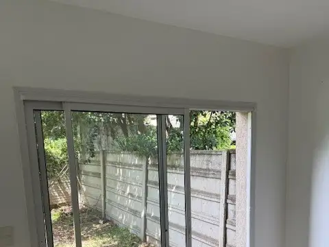 Excelente complejo de 2 duplex en venta zona Tortugas Norte