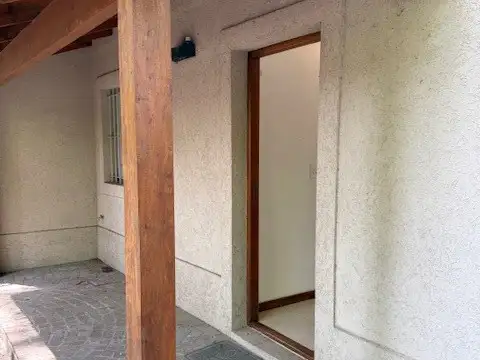 Casa en Venta en De Vicenzo Grande, USD 230.000