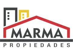 MARMA PROPIEDADES