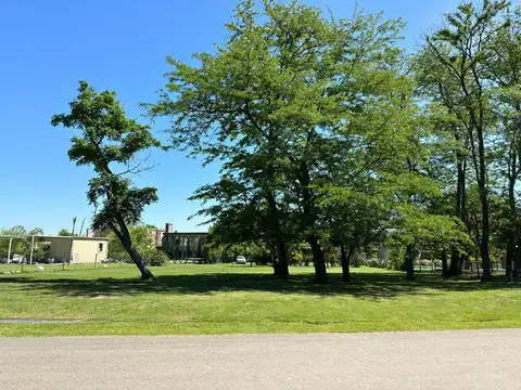 Terreno en Venta en Estancias Del Pilar, USD 125.000