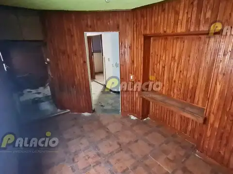 Departamento en Venta 40 años