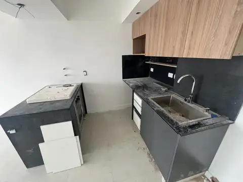 Departamento en Venta al Sudeste