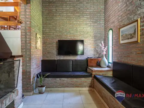 Casa en Venta 46 años