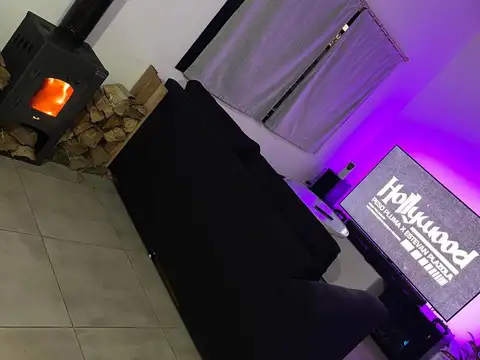 Casa en Venta en Miramar, USD 65.000