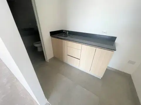 Oficina en Venta en Pilar, USD 135.162