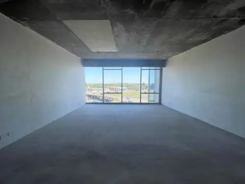 Meridiano Business Center -