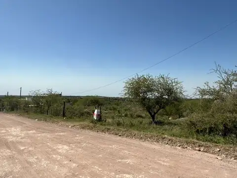 Terreno en Venta de 2830,0 m2