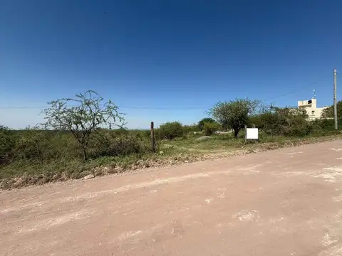 Terreno en Venta de 2830,0 m2