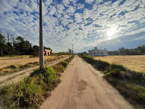 Barrancas del Corrientes 2